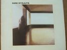 Dire Straits Dire Straits (their first) Half Speed Mastered Limited Edition LP