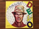 Devo - Q: Are We Not Men A: We Are Devo 1978 WB BSK 3239 Jacket/Vinyl VG+