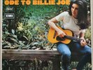 BOBBIE GENTRY, 
