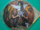 Ozzy Osbourne ?– Ultimate Live Ozzy Picture Disc