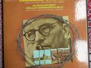 HMV Melodiya ASD 2511/12  Shostakovitch Leningrad Symphony / Cello Concerto