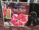 JUAN TORRES LP Feliz Navidad MUSART MEXICAN FUNK BREAKS SAMPLES DRUM BREAK