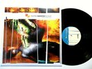 FURTHER SEEMS FOREVER-How to Start a Fire 2017 pressing Brown vinyl no # NM