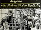 ANDREW LOOG OLDHAM ORCHESTRA - ROLLING STONES SONGBOOK - EXCELLENT - MONO