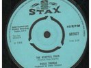 RUFUS THOMAS Memphis Train 7