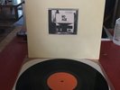 NO AGE Weirdo Rippers NO LABEL TOUR EDITION DEERHUNTER LIARS ABE VIGODA New