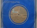 CELIA feat. ARTHUR VEROCAI - RARE SOUL JAZZ BOSSA GROOVE 1971 BRAZIL 7