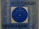 TON GRACA & CARLOS COSTA - LATIN SOUL FUNK PSYCH BRIAMONTE BRAZIL 7