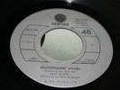 DIRE STRAITS - Sultans Of Swing / Southbound Again - GUATEMALA 45