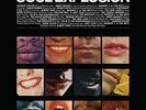 Various Artists - Soul Explosion (Various Artists) [New Vinyl LP]