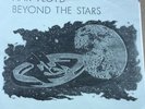 Pink Floyd Beyond the Stars LP live in concert 1972 Roger Waters