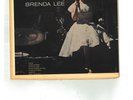 Brenda Lee - Let Me Sing (7