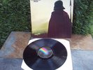 Vintage record vinyl - Wishbone Ash - Argus
