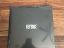 Vinyl Beyonce Self Titled Complete