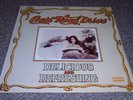 Coast Road Drive Delicious And Refreshing Vinyl  LP Deram ?– SML 1113 - 1974
