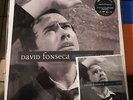 David Fonseca ‎– Between Waves LP 2009 Limited Lp + CD Still Sealed