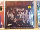 SEALED NEW Dead Man's Bones vinyl record Ryan Gosling