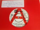 THE MIRACLES - I GOTTA DANCE TO KEEP FROM CRYING , STATESIDE DEMO SS263. EX+