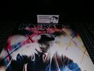 KASKADE FIRE AND ICE VINYL 12