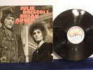 Julie Driscoll, Brian Auger And The Trinity, 1967 Marmalade 658 069 Blues Psych