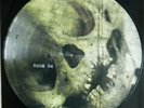 Sopor Aeternus & The Ensemble Of Shadows – La Chambre D'Echo P1 2xplp Vinyl New
