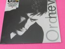 New Order LOW-LIFE 180g Rhino Reissue SEALED Vinyl LP Download Code 2564-68879-8