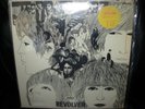 BEATLES revolver ( rock ) stereo subsidiary