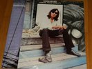 Rodriguez - Coming From Reality Vinyl LP Light in the Attic Sixto New OOP