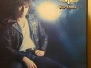 Deutsch Rock/Pop/Deutsche Welle/DDR/BRD - 45 Stück