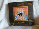 JImi Hendrix Axis Bold as Love Limited Edition UHQR STEREO # 919