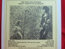ROLLING STONES NASTY HABITS IN GLASGOW - Rare Live Rock n' Roll Bootleg LP - GLC
