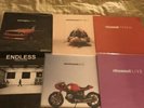 Frank Ocean Nostalgia Ultra Channel Orange   Unreleased Misc Vinyls