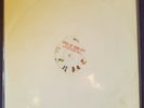 SPICE GIRLS RARE FRENCH MAXI SINGLE PROMO SPICE UP YOUR LIFE
