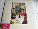 Led Zeppelin Presence Gatefold  Vinyl LP Mint Factory Sealed New 180g