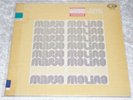 MARIO MOLINO - 2 - Cam Top LIBRARY LP TOP
