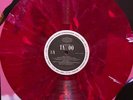 Denzel Curry ?- Ta13oo LP Colored Vinyl Album - Trap Hip Hop Rap - TABOO RECORD