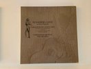 PAGANINI VARIAZIONI SUL BARUCABA' RENATO DE BARBIERI VIOLIN BOX 2 LP'S PARAGON