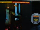 DEPECHE MODE Black Celebration 1-233788 Rhino Records 180 gram Vinyl LP 2007 NM