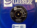 *** CHUCK JACKSON *** ANY DAY NOW **VG++ *NORTHERN SOUL STATESIDE CLASSIC