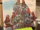 Sleigh Bells - Treats [New 12