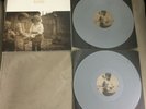 Thy Catafalque Róka Hasa Rádió Vinyl LP Blood Music Rengeteg T?n? Id? Tárlat