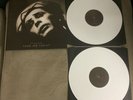 Thy Catafalque T?n? Id? Tárlat Vinyl LP Blood Music Rengeteg Róka Hasa Rádió
