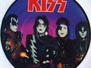 KISS   
