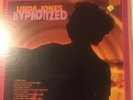 Linda Jones, Hypnotized, Loma Records, VG+