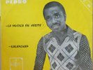 AFRICAN SALSA AFRO LATIN BENIN + SOUKOUS GNONNAS PEDRO KALAPACHAP TUBE 80 HEAR