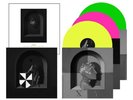 UNKLE - The Road:part II/The Lost Highway  3xNEON Vinyl *SEALED*