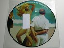 Madonna Erotica Interview 1992 Picture Disc 12