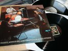 Doors - Whiskey, Mystics And Men - Rare Elektra US Psychedelic Rock 2LP Vinyl