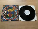 PEKKA POHJOLA VINYL LP  used   LRLP 71  Finnish Jazz Prog Rock   (1972)