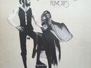 AMIGA Kuriose LP Fehlpressung Fleetwood Mac / Hallo 11 855677/855341 UNIKAT